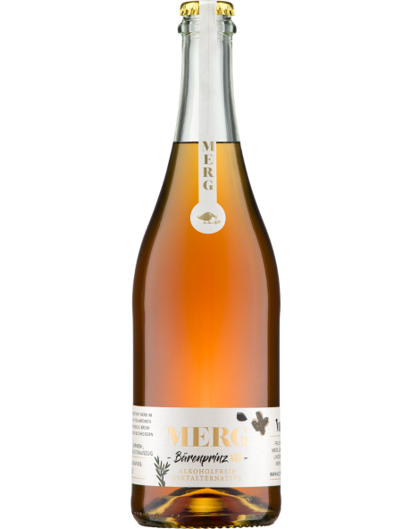 Bärenprinz