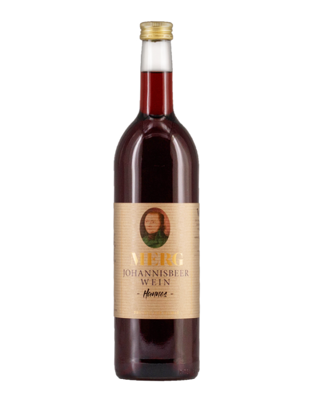 Johannisbeer Wein - Rezepte Suchen