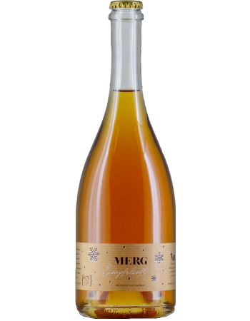 Eisapfelsaft