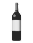Amaretto Likör